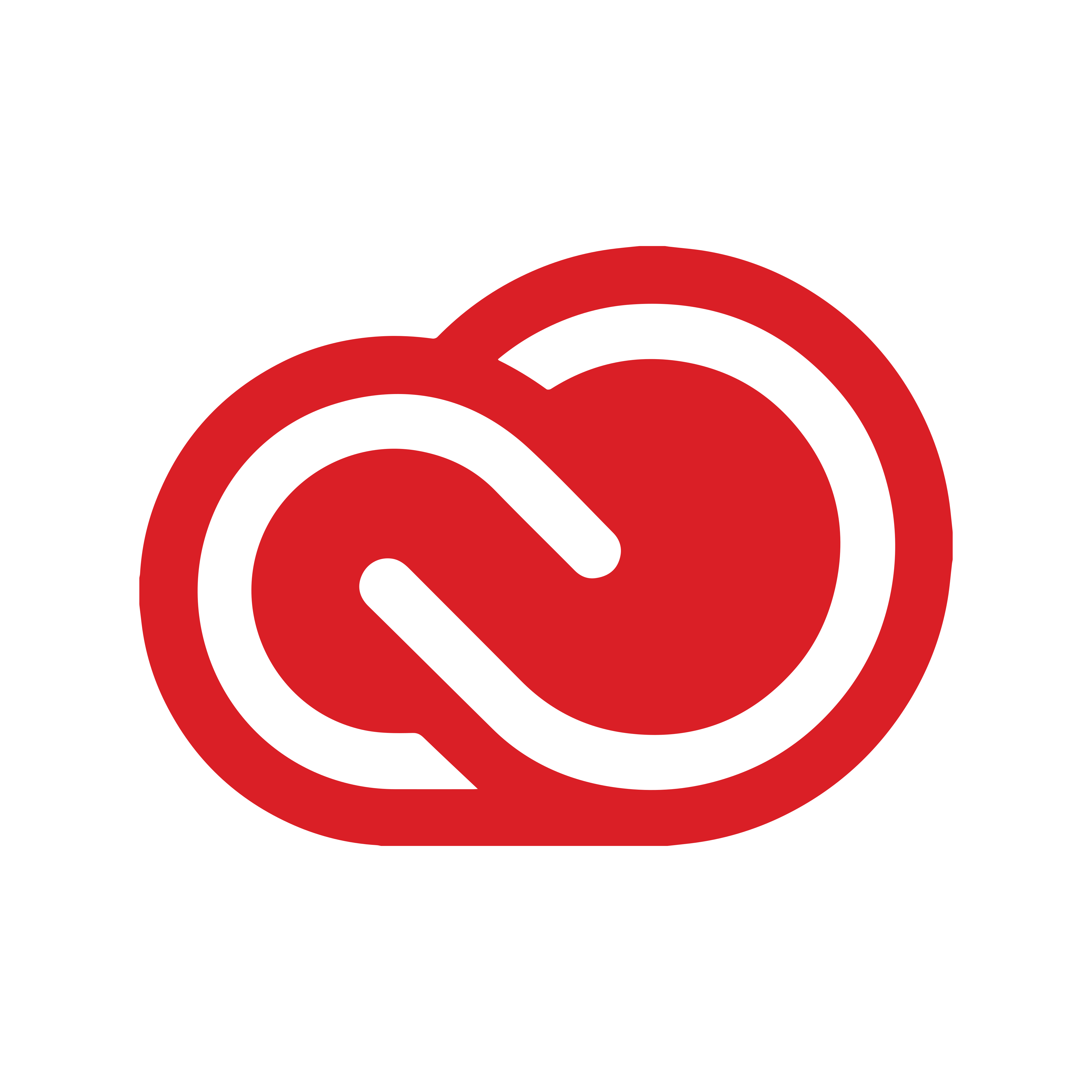 Detail Adobe Creative Cloud Png Nomer 2