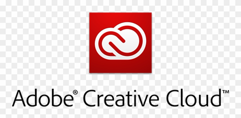 Detail Adobe Creative Cloud Png Nomer 11