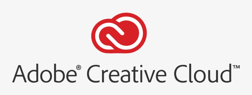 Detail Adobe Creative Cloud Png Nomer 14