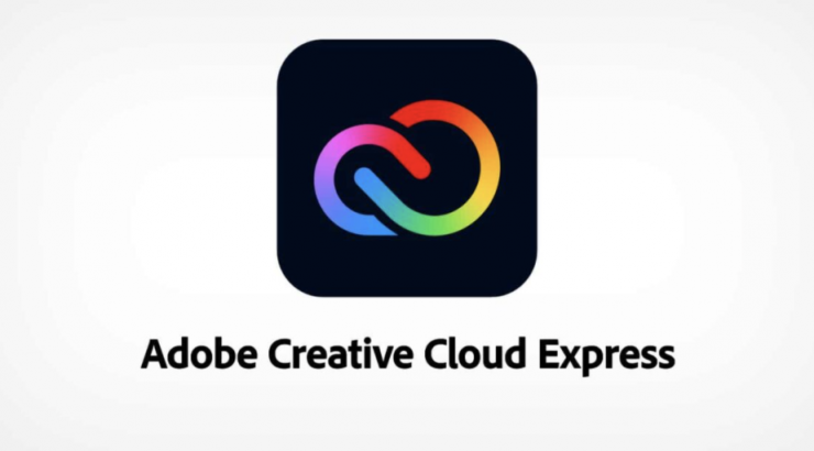 Detail Adobe Creative Cloud Png Nomer 22