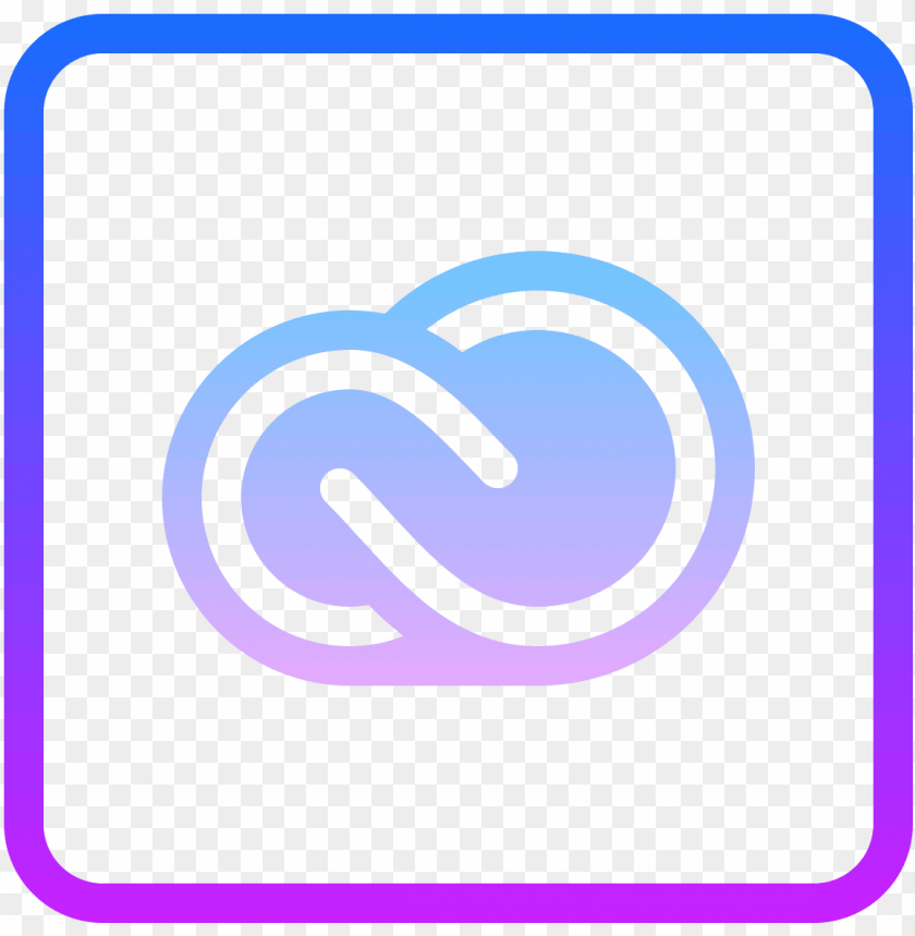 Detail Adobe Creative Cloud Png Nomer 26