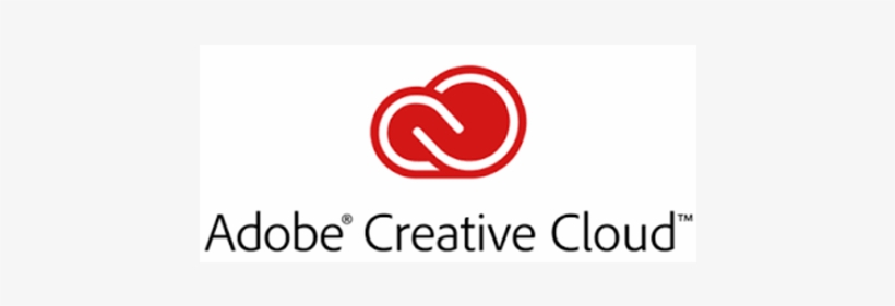 Detail Adobe Creative Cloud Png Nomer 29