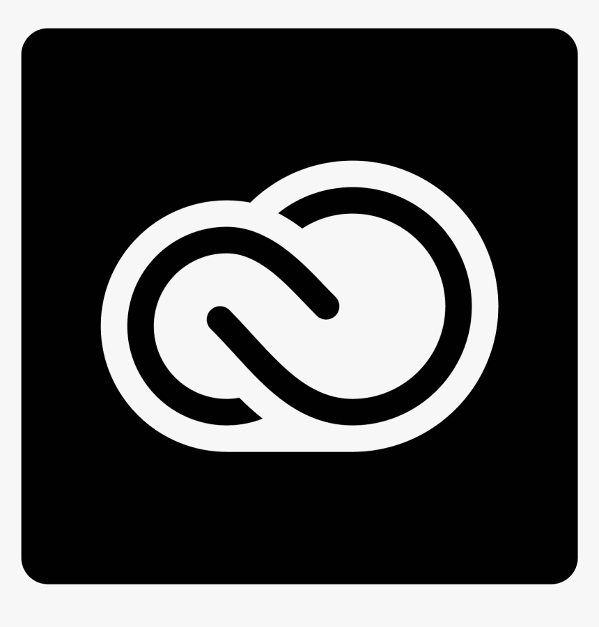 Detail Adobe Creative Cloud Png Nomer 30