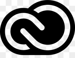 Detail Adobe Creative Cloud Png Nomer 36