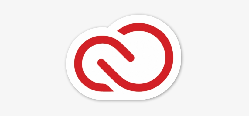 Detail Adobe Creative Cloud Png Nomer 5