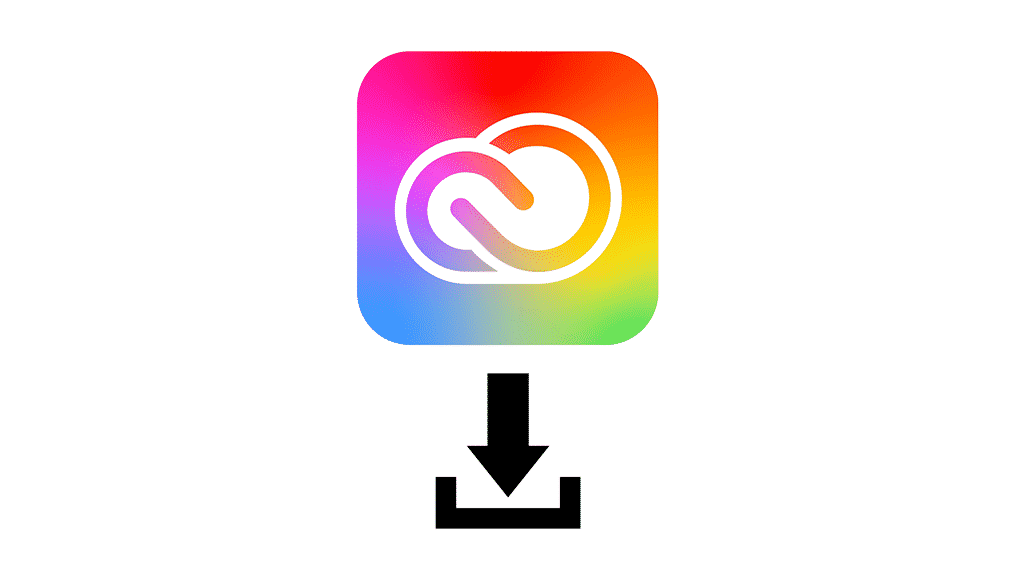 Detail Adobe Creative Cloud Png Nomer 48