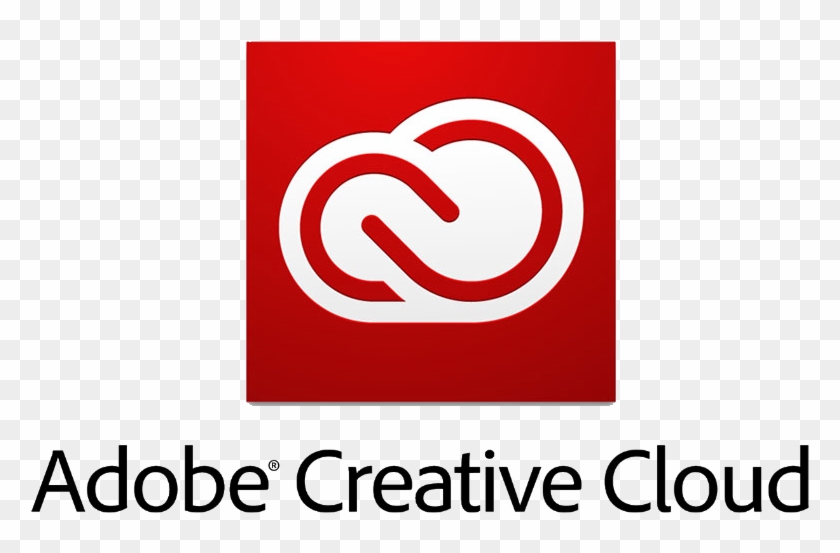 Detail Adobe Creative Cloud Png Nomer 49
