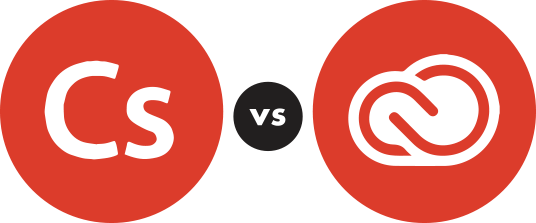 Detail Adobe Creative Cloud Png Nomer 53