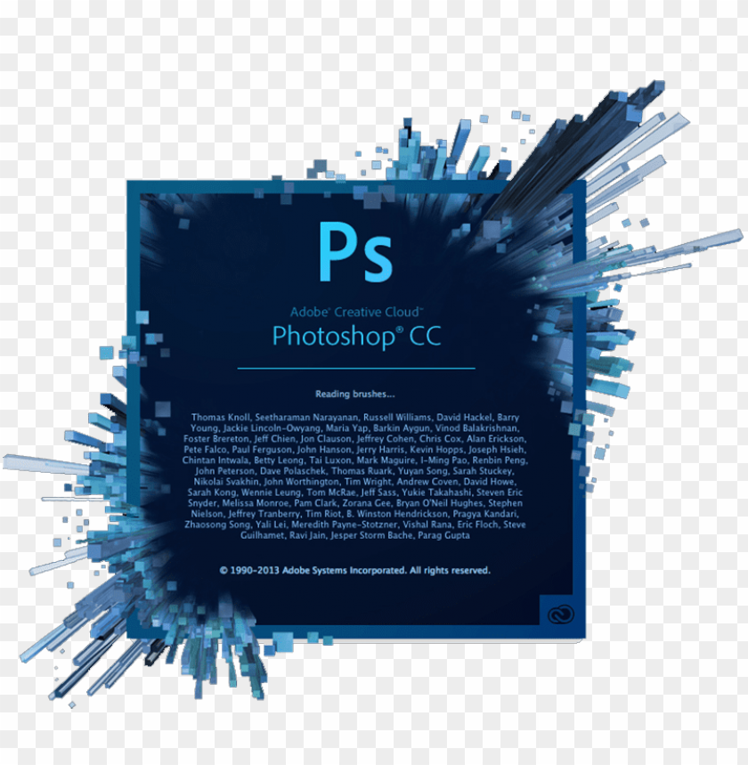 Detail Adobe Creative Cloud Png Nomer 55
