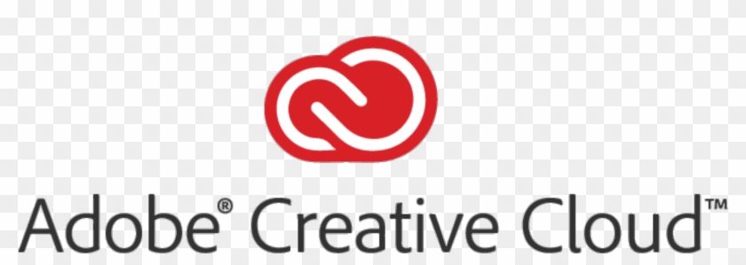 Detail Adobe Creative Cloud Png Nomer 8