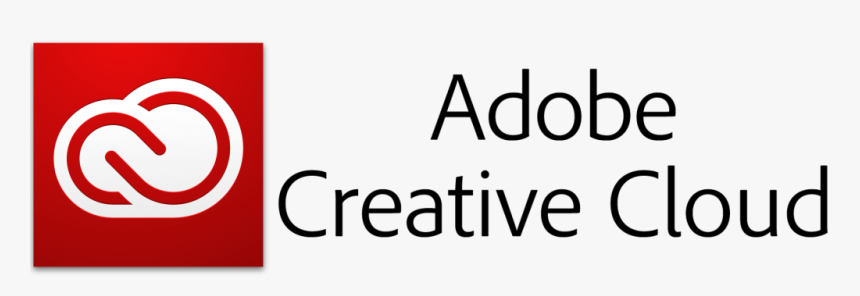 Detail Adobe Creative Cloud Png Nomer 10