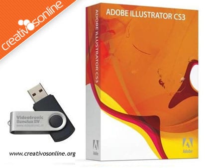 Detail Adobe Illustrator Cs3 Nomer 10