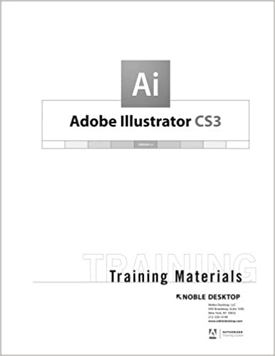 Detail Adobe Illustrator Cs3 Nomer 48