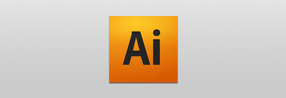 Detail Adobe Illustrator Cs3 Free Download Nomer 2