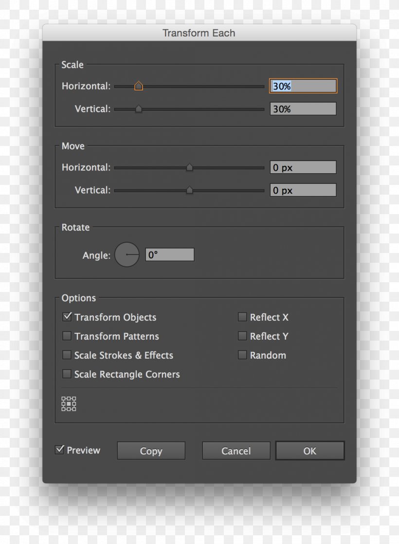 Detail Adobe Illustrator Cs3 Free Download Nomer 34