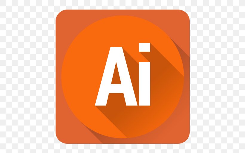 Detail Adobe Illustrator Cs3 Free Download Nomer 36
