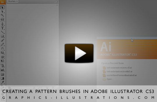 Detail Adobe Illustrator Cs3 Free Download Nomer 49