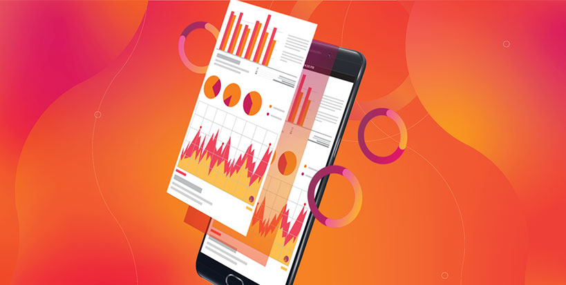 Detail Adobe Illustrator Infographic Nomer 37