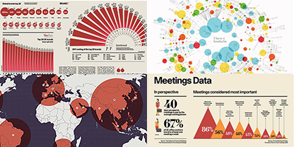 Detail Adobe Illustrator Infographic Nomer 7