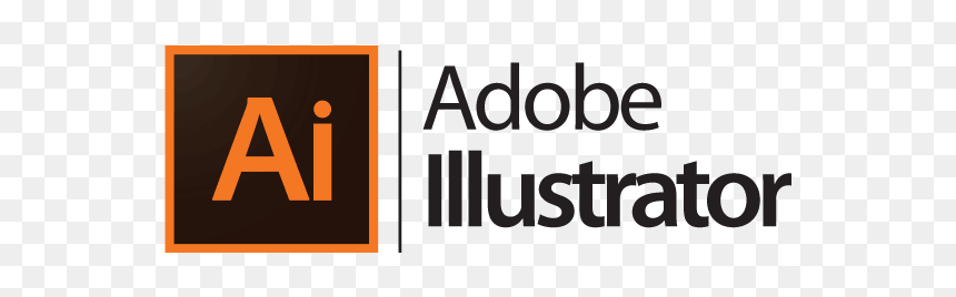 Detail Adobe Illustrator Png Logo Nomer 11