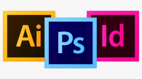 Detail Adobe Illustrator Png Logo Nomer 13