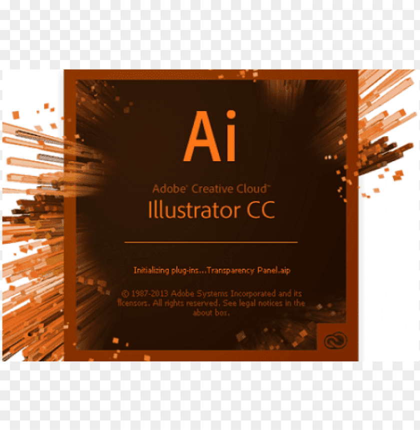 Detail Adobe Illustrator Png Logo Nomer 15