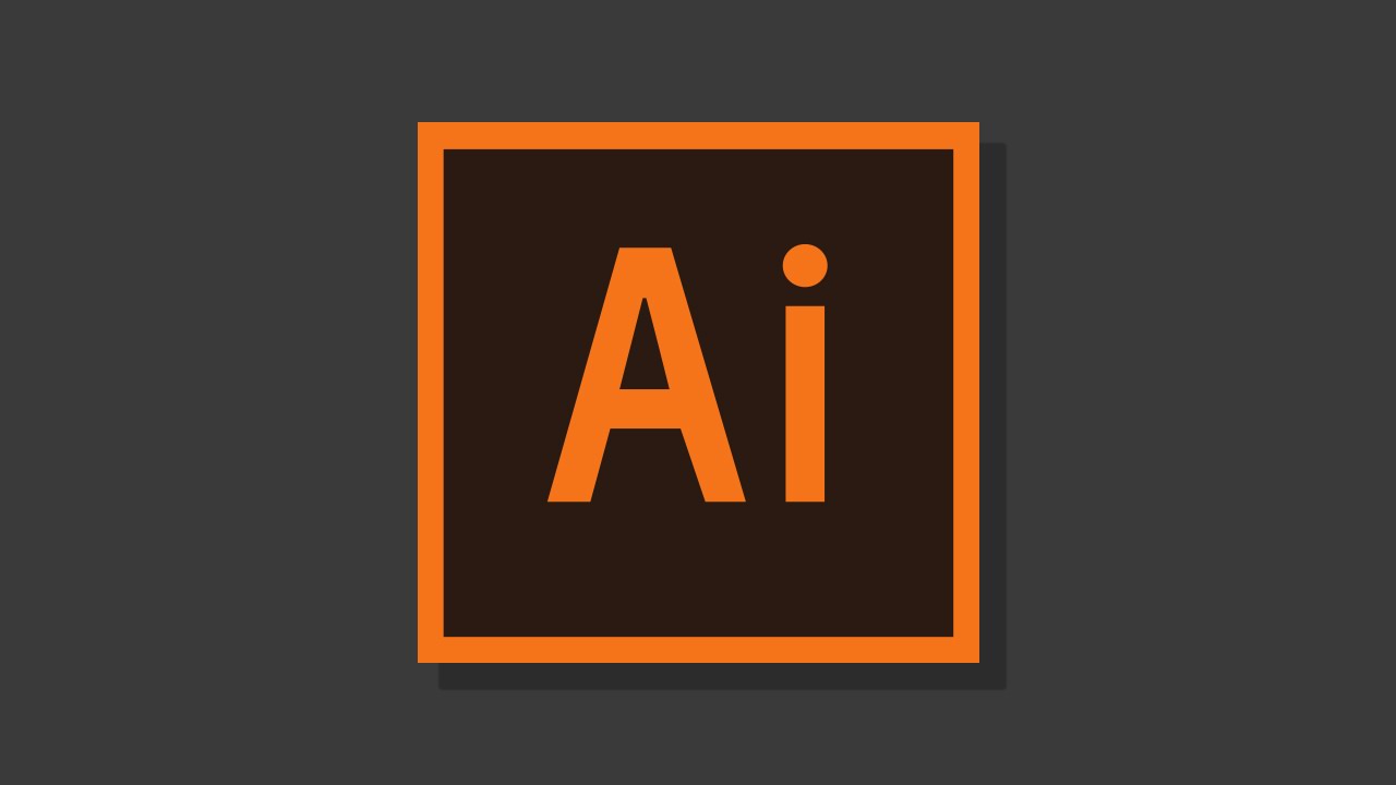 Detail Adobe Illustrator Png Logo Nomer 16