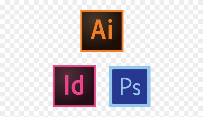 Detail Adobe Illustrator Png Logo Nomer 24