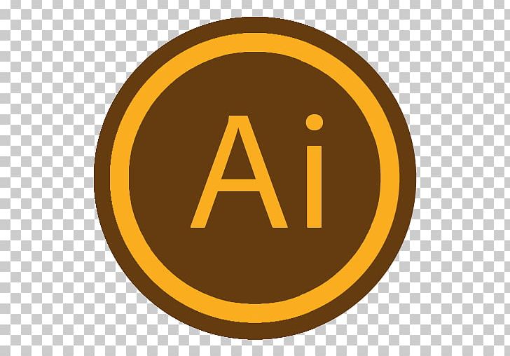 Detail Adobe Illustrator Png Logo Nomer 31