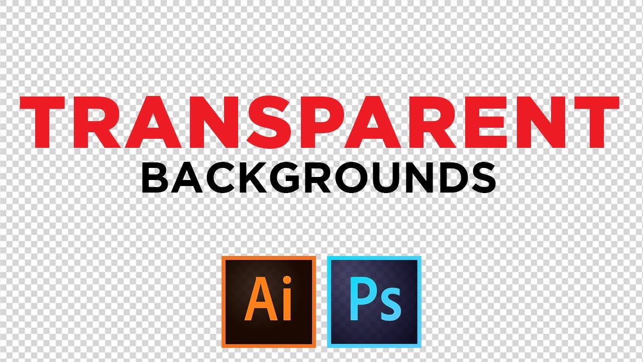 Detail Adobe Illustrator Png Logo Nomer 41