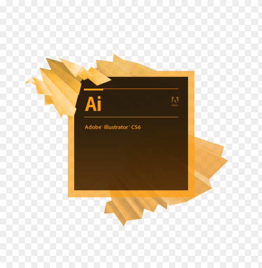 Detail Adobe Illustrator Png Logo Nomer 46