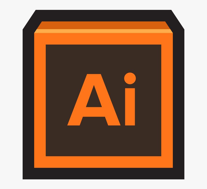 Detail Adobe Illustrator Png Logo Nomer 6