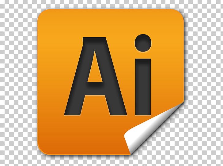 Detail Adobe Illustrator Png Logo Nomer 49