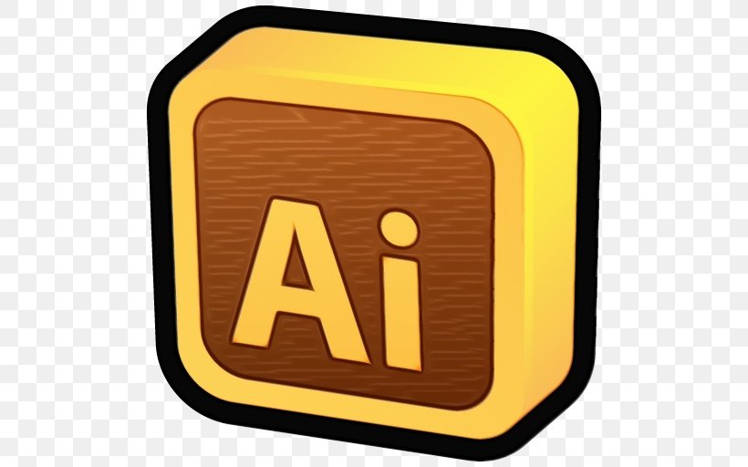 Detail Adobe Ilustrator Logo Png Nomer 34