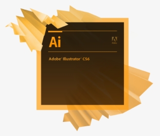 Detail Adobe Ilustrator Logo Png Nomer 36