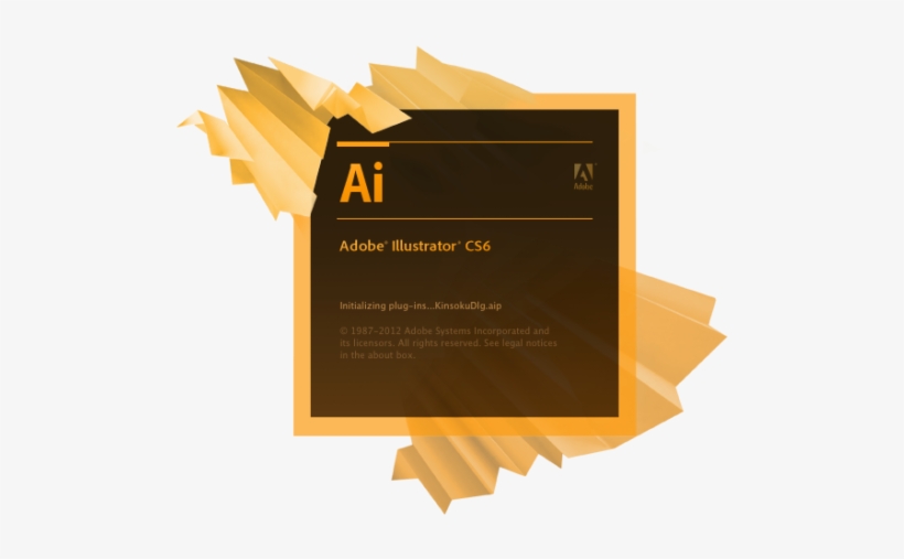 Detail Adobe Ilustrator Logo Png Nomer 37