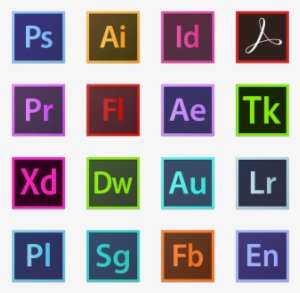 Detail Adobe Ilustrator Logo Png Nomer 49