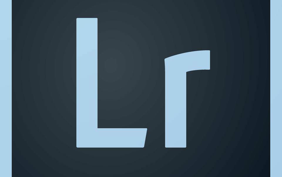 Detail Adobe Lightroom Logo Nomer 25