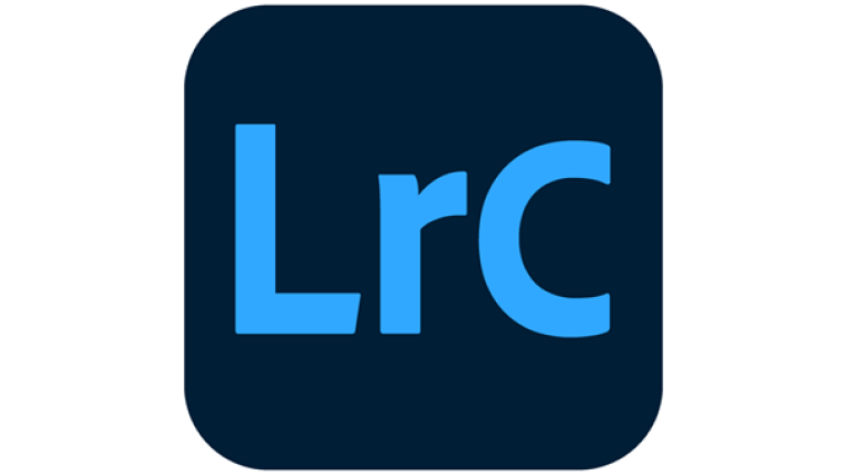 Detail Adobe Lightroom Logo Nomer 30