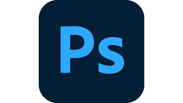 Detail Adobe Lightroom Logo Nomer 35