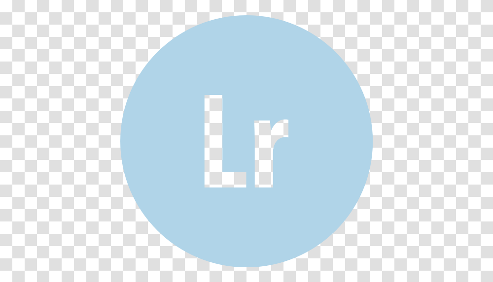 Detail Adobe Lightroom Logo Nomer 44