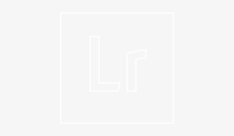 Detail Adobe Lightroom Logo Nomer 50