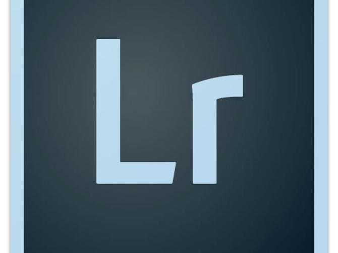 Detail Adobe Lightroom Logo Png Nomer 26