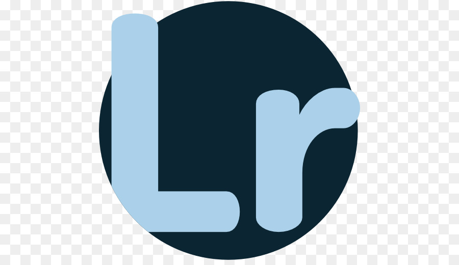 Detail Adobe Lightroom Logo Png Nomer 28