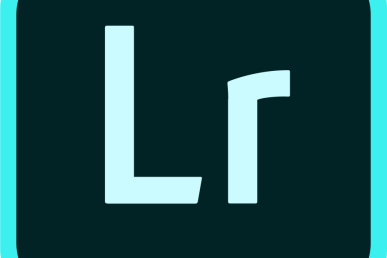 Detail Adobe Lightroom Logo Png Nomer 4