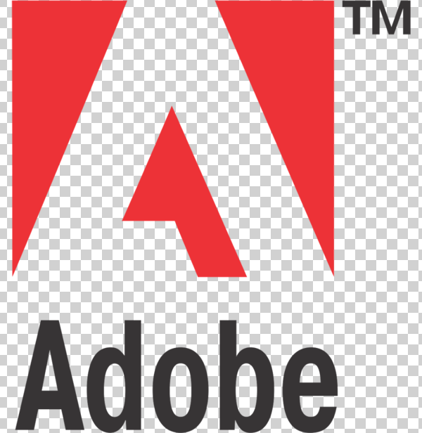 Detail Adobe Lightroom Logo Png Nomer 46