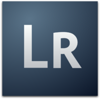 Detail Adobe Lightroom Logo Png Nomer 55