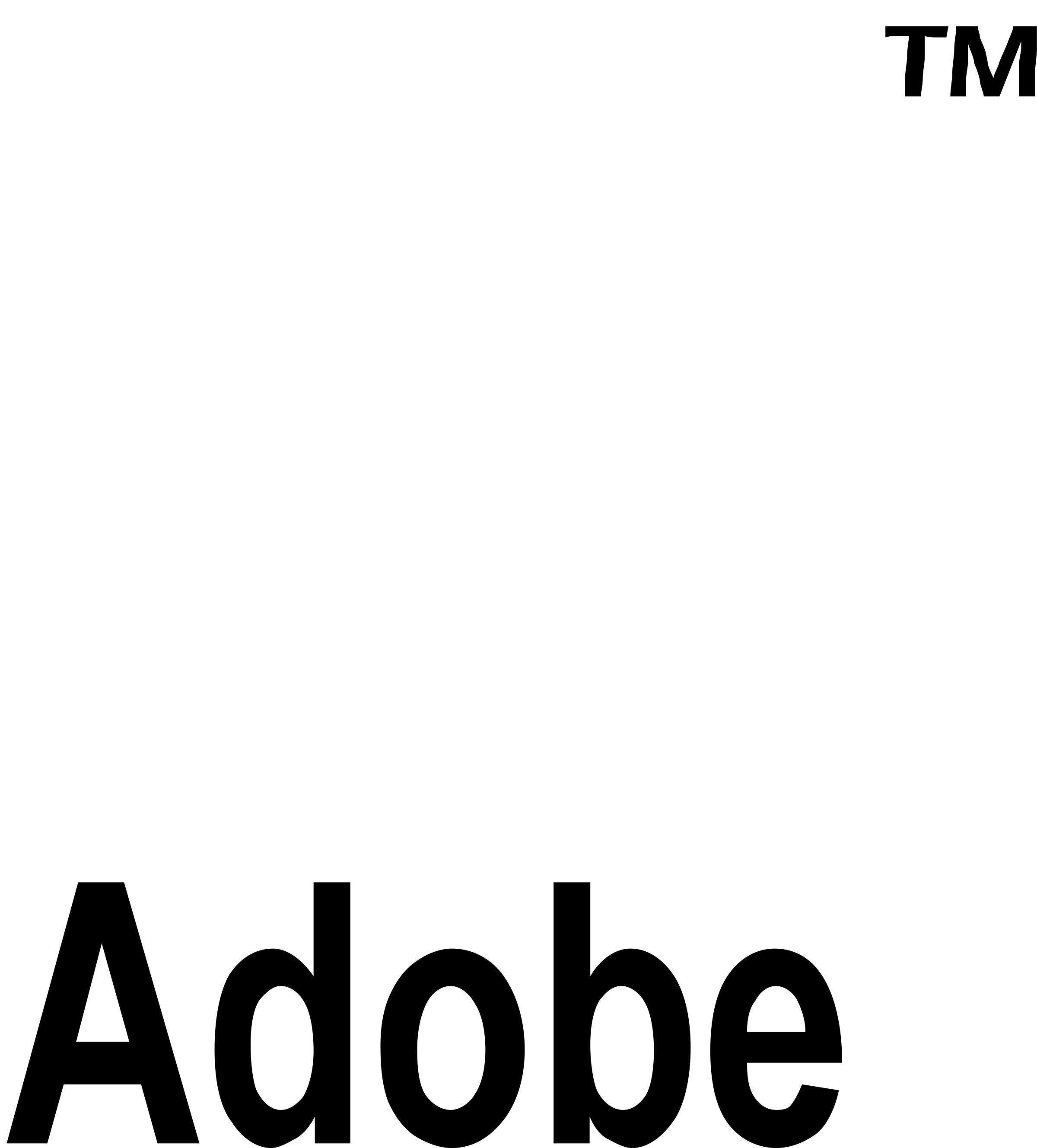 Detail Adobe Logos Png Nomer 30