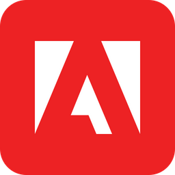 Detail Adobe Logos Png Nomer 37