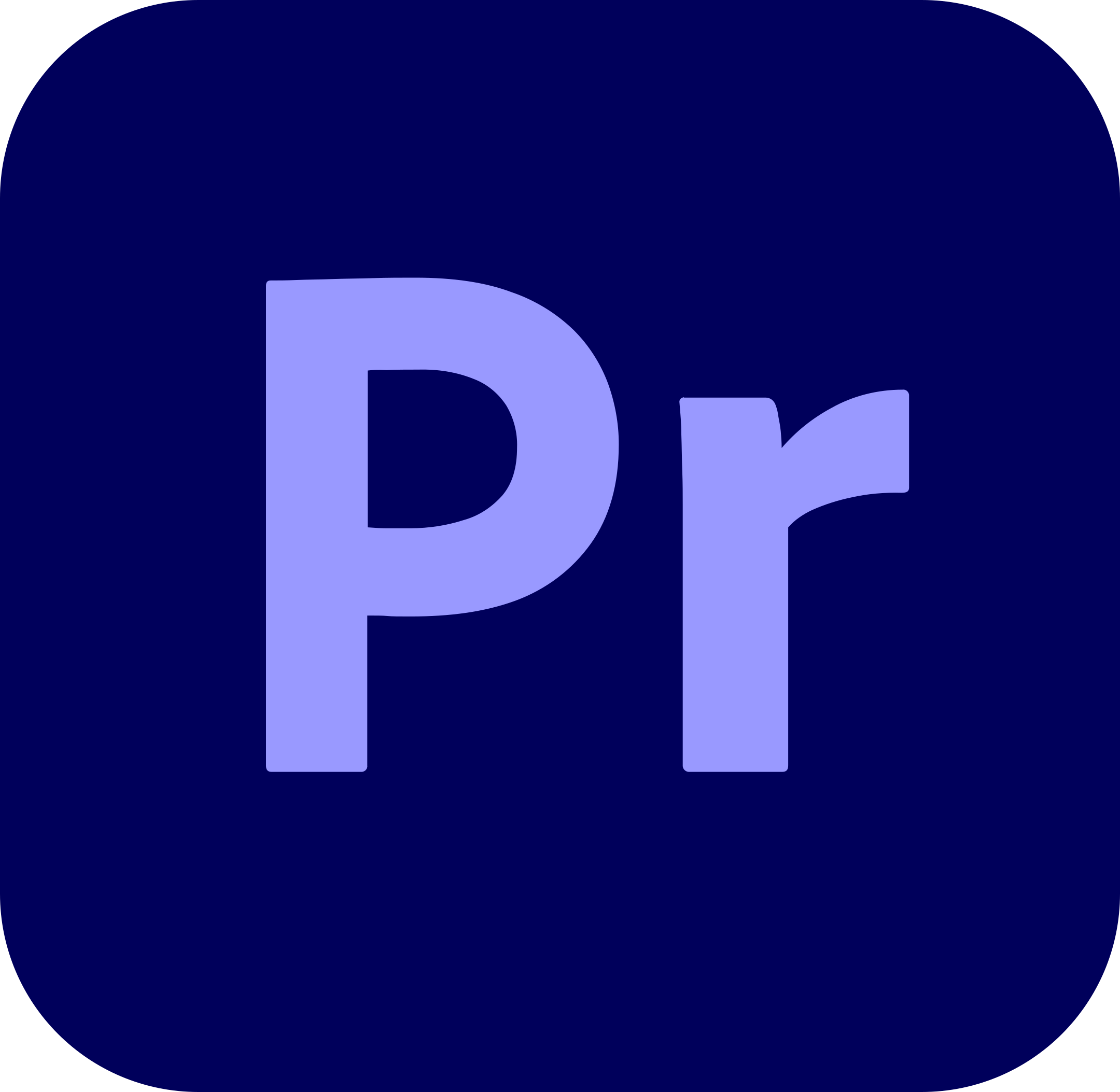 Detail Adobe Logos Png Nomer 44